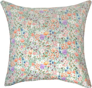 ^20N^AUTUMN^P10{^y[։zDDintex(fB[fB[CebNXjFLORET LONDONit[bghjCushion Cover yNbVJo[z45×45NbVޕʔJude's GardeniW[