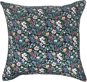 ^20N^ʊ^y[։zDDintex(fB[fB[CebNXjFLORET LONDONit[bghjCushion Cover yNbVJo[z45×45NbVޕʔRachel MeadowiC`F