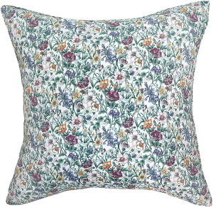 ^20N^X[p[Z[^P10{^y[։zDDintex(fB[fB[CebNXjFLORET LONDONit[bghjCushion Cover yNbVJo[z45×45NbVޕʔRachel Meado