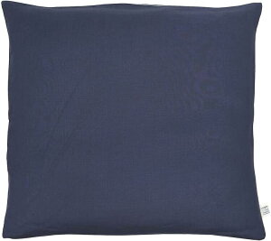 �����������y���[���։zDDintex(�f�B�[�f�B�[�C���e�b�N�X�j�y���z�c�J�o�[�z55cm×59cm�����z�c���ޕʔ�60Linen�i60���l���j�@�F�FNA×WH���p�C�s���O�t���FWH