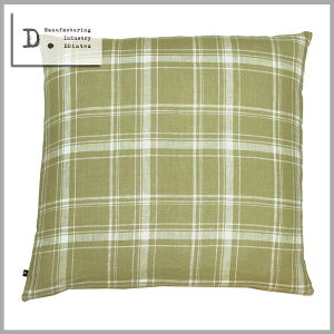 �����������y���[���։zDDintex(�f�B�[�f�B�[�C���e�b�N�X�j�y���z�c�J�o�[�z55cm×59cm�����z�c���ޕʔ��@Ancora�i�A���R���j�@�F�FGR