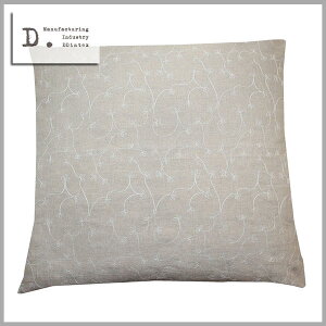 �����������y���[���։zDDintex(�f�B�[�f�B�[�C���e�b�N�X�j�y���z�c�J�o�[�z55cm×59cm�����z�c���ޕʔ��@Sarmento�i�T�������g�j�@�F�FNT