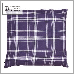 �����������y���[���։zDDintex(�f�B�[�f�B�[�C���e�b�N�X�j�y���z�c�J�o�[�z55cm×59cm�����z�c���ޕʔ��@Ancora�i�A���R���j�@�F�FPU