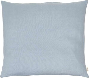 �����������y���[���։zDDintex(�f�B�[�f�B�[�C���e�b�N�X�j�y���z�c�J�o�[�z55cm×59cm�����z�c���ޕʔ��@Natura�i�i�g�D�[���j�@�F�FDN