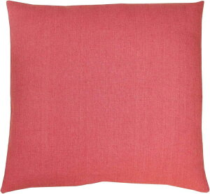 ���V���������I�|�C���g10�{�I���y���[���։zDDintex(�f�B�[�f�B�[�C���e�b�N�X�j�y���z�c�J�o�[�z55cm×59cm�����z�c���ޕʔ��@WASH Linen�iWASH���l���j�@�F�FRA