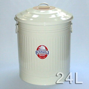 ^20N^X[p[Z[^P10{^DULTON(_g)ȃK[x[WJGarbage can yFFIĂzTCYFL