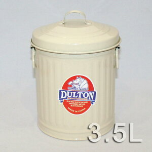 ^20N^X[p[Z[^P10{^DULTON(_g)ȃK[x[WJMini garbage can FFAC{[TCYFS