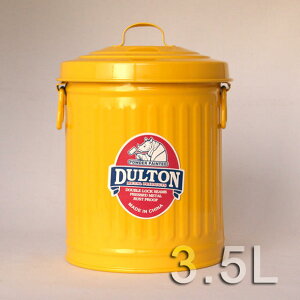 ^20N^X[p[Z[^P10{^DULTON(_g)ȃK[x[WJMini garbage can FFCG[TCYFS