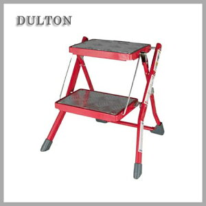 ^20N^3ԁ^P10{^DULTON(_g)ݑ FOLDING 2-STEPS ladder100-271@bh