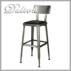 ◆sale！ポイント10倍！◆DULTON(ダルトン)バーチェアStandard bar chair100-213　【色：選択してください】