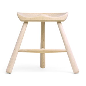 kt@j`[i[i[ЁjLbYXc[ NO.27@Shoemaker Kids Chair