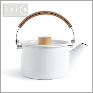 II|Cg5{IFORMLADYitH[fBĵ@kaicoiJCRjPgiIHΉj / K-008yfUCF򐽁z