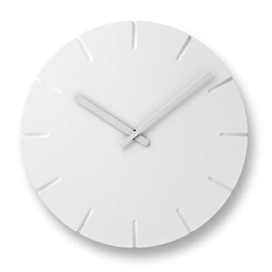 ^20N^Z[^|Cg10{^yfUCFczLemnosimXjCeANbNCARVED