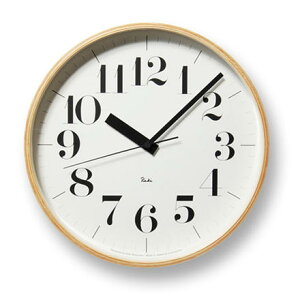 ^20N^ubN^|Cg10{^yfUCFnӗ́zLemnosimXjCeANbNRIKI@CLOCK@RCidgv^CvjWR08-27