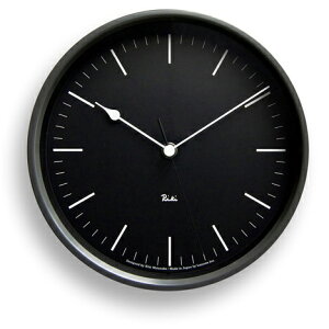 ^20N^ubN^|Cg10{^yfUCFnӗ́zLemnosimXjCeANbNRIKI@STEEL CLOCK@RCidgv^CvjWR08-24 BKubN