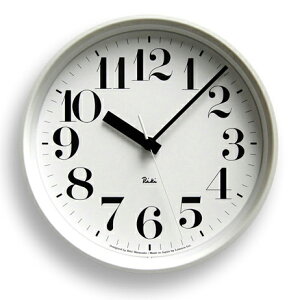 ^20N^ubN^|Cg10{^yfUCFnӗ́zLemnosimXjCeANbNRIKI@STEEL CLOCK@RCidgv^CvjWR08-25 WHzCg