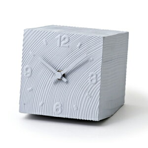 ^20N^Z[^|Cg10{^yfUCFϕqzLemnosimXjCeANbNCUBE AZ10-17 GYO[