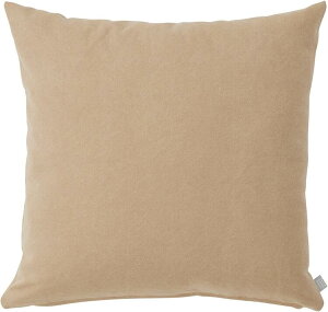 �^20���N�̊��Ӂ^�|�C���g10�{�^�y���[���։zQUARTER REPORT(�N�H�[�^�[���|�[�g�jCushion Cover�y�N�b�V�����J�o�[�z45×45���N�b�V�������ޕʔ�Age �i�G�C�W�j�@�F�F�R�[����