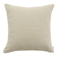 ◆SALE参加！ポイント10倍！◆QUARTER REPORT(クォーターリポート）Cushion Cover【クッションカバー】45…