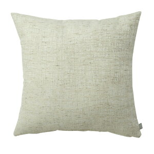 �����������y���[���։zQUARTER REPORT(�N�H�[�^�[���|�[�g�jCushion Cover�y�N�b�V�����J�o�[�z45×45���N�b�V�������ޕʔ�Draw �i�h���E�j�@�F�F�i�`������