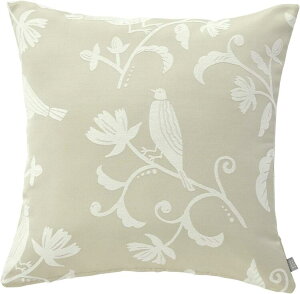 ^20N^AUTUMN^P10{^y[։zQUARTER REPORT(NH[^[|[gjCushion CoveryNbVJo[z45×45NbVޕʔForesty itHXeBj@FFx[WyfUCF͂