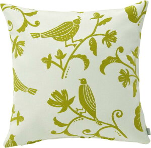 ^20N^AUTUMN^P10{^y[։zQUARTER REPORT(NH[^[|[gjCushion CoveryNbVJo[z45×45NbVޕʔForesty itHXeBj@FFO[yfUCF͂