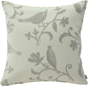 ^20N^AUTUMN^P10{^y[։zQUARTER REPORT(NH[^[|[gjCushion CoveryNbVJo[z45×45NbVޕʔForesty itHXeBj@FFO[yfUCF͂