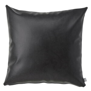 QUARTER REPORT(NH[^[|[gjCushion CoveryNbVJo[z45×45NbVޕʔGrunge iOWj@FFubN