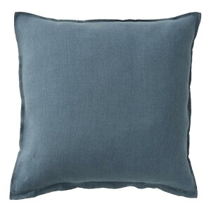 �����������y���[���։zQUARTER REPORT(�N�H�[�^�[���|�[�g�jHEM Cushion Cover�y�w���N�b�V�����J�o�[�z45×45���N�b�V�������ޕʔ�Natura �i�i�g�D�[���j�@�F�F�C���f�B�S�@