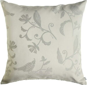 ^20N^AUTUMN^P10{^y[։zQUARTER REPORT(NH[^[|[gjCushion CoveryNbVJo[z60×60NbVޕʔForesty itHXeBj@FFO[yfUCF͂