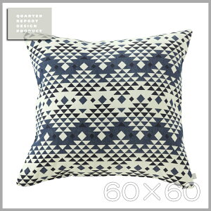 QUARTER REPORT(NH[^[|[gjCushion CoveryNbVJo[z60×60NbVޕʔChimayo i`}j@FFlCr[nFWK[hD