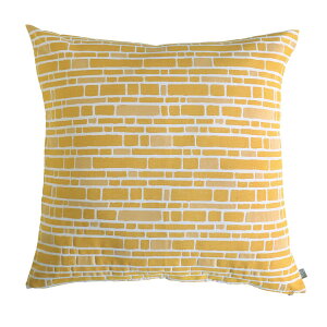 ���V���������^�|�C���g10�{���y���[���։zQUARTER REPORT(�N�H�[�^�[���|�[�g�jCushion Cover�y�N�b�V�����J�o�[�z60×60���N�b�V�������ޕʔ�Maze �i���C�Y�j�@�F�F�C�G���[�y�f�U�C���F�L����