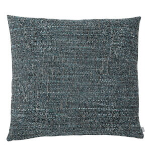 �����������y���[���։zQUARTER REPORT(�N�H�[�^�[���|�[�g�jCushion Cover�y�N�b�V�����J�o�[�z60×60���N�b�V�������ޕʔ�Melange �i�������W�j�@�F�F�^�[�R�C�Y