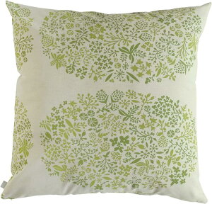 ������sale�I�|�C���g10�{�I���y���[���։zQUARTER REPORT(�N�H�[�^�[���|�[�g�jCushion Cover�y�N�b�V�����J�o�[�z60×60���N�b�V�������ޕʔ�Paradis �i�p���f�B�X�j�@�F�F�O���[��