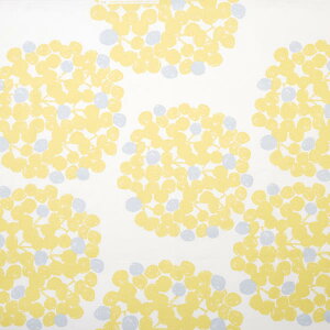 ^20N^|Cg10{^QUARTER REPORT(NH[^[|[gjFabricyt@ubNz@n̔i100cmjFloat it[gj@yFFIĂzyfUCFbqz