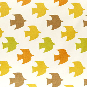 ����������QUARTER REPORT(�N�H�[�^�[���|�[�g�jFabric�y�t�@�u���b�N�z�@���n�̔��i100cm�jPigeon �i�s�W�����j�@�F�F�C�G���[