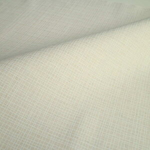 ����������QUARTER REPORT(�N�H�[�^�[���|�[�g�j�y�I�[�_�[�v���[���V�F�[�h�z���`90×��101�`140cm�i1���jFino �i�t�B�[�m�j�@�F�F�z���C�g�yinterior�J�[�e���z