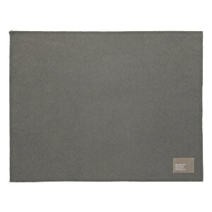 �^20���N�^�����^�|�C���g10�{�^�y���[���։zQUARTER REPORT(�N�H�[�^�[���|�[�g�j�y�����`�����}�b�g�z46cm×35cmAge �i�G�C�W�j�@�F�F�O���[��8�����z�@�o�C�I�E�H�b�V�����H