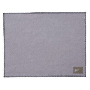 �^20���N�^�����^�|�C���g10�{�^�y���[���։zQUARTER REPORT(�N�H�[�^�[���|�[�g�j�y�����`�����}�b�g�z46cm×35cmAge �i�G�C�W�j�@�F�F���x���_�[��8�����z�@�o�C�I�E�H�b�V�����H