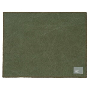 ^20N^|Cg10{^y[։zQUARTER REPORT(NH[^[|[gjy`}bgz46cm×35cmAge iGCWj@FFXO[8z@oCIEHbVH