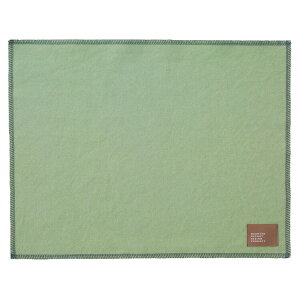 ^20N^ӍՁ^|Cg10{^y[։zQUARTER REPORT(NH[^[|[gjy`}bgz46cm×35cmAge iGCWj@FF~g8z@oCIEHbVH