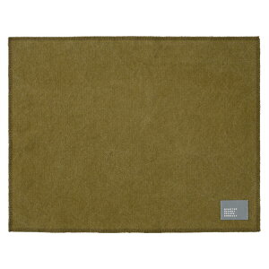 ^20N^ӍՁ^|Cg10{^y[։zQUARTER REPORT(NH[^[|[gjy`}bgz46cm×35cmAge iGCWj@FFI[N8z@oCIEHbVH