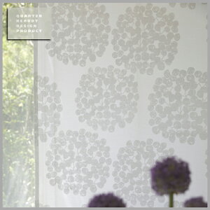 QUARTER REPORT(NH[^[|[gjyI[_[1.5{q_J[ez201`300×`180cmЊJi1j101`150×`180cmJi21gjLace Float i[Xt[gjFFzCg