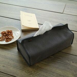 y[։zQUARTER REPORT (NH[^[|[gjTissue Cace yeBbVP[XzAge iGCWj@FFO[8z@oCIEHbVH