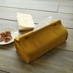 y[։zQUARTER REPORT (NH[^[|[gjTissue Cace yeBbVP[XzAge iGCWj@FF}X^[h8z@oCIEHbVH