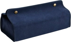 ^20N^ӍՁ^|Cg10{^y[։zQUARTER REPORT (NH[^[|[gjTissue Cace yeBbVP[XzAge iGCWj@FFlCr[8z@oCIEHbVH