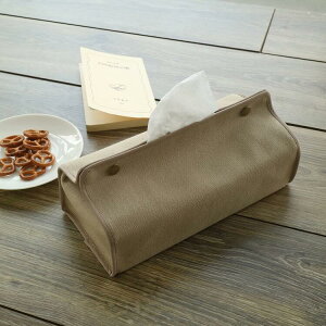 y[։zQUARTER REPORT (NH[^[|[gjTissue Cace yeBbVP[XzAge iGCWj@FFTh8z@oCIEHbVH