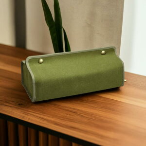 y[։zQUARTER REPORT (NH[^[|[gjTissue Cace yeBbVP[XzAge iGCWj@FFOX8z@oCIEHbVH