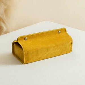 ^20N^Z[^|Cg10{^y[։zQUARTER REPORT (NH[^[|[gjTissue Cace yeBbVP[XzRib iuj@FF}X^[h