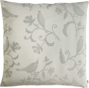 y[։zQUARTER REPORT(NH[^[|[gjyzcJo[z55cm×59cm@zcޕʔ@Foresty itHXeBj@FFO[@yfUCF͂ƂȂz